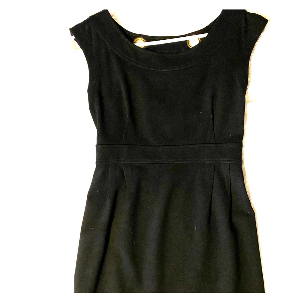 Adorable Dress MARC by Marc Jacobs